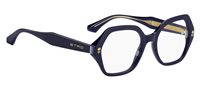 Montura de gafas Etro Mujer 108229PJP5219 - 108229PJP5219